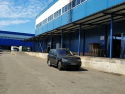 Санкт-Петербург, изображение 5