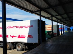 Санкт-Петербург, изображение 2